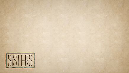 Background Graphic