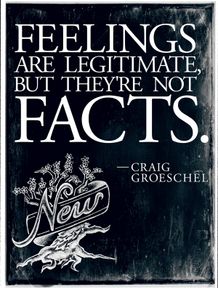 Instagram Quote (JPG)