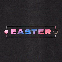 He Is Risen