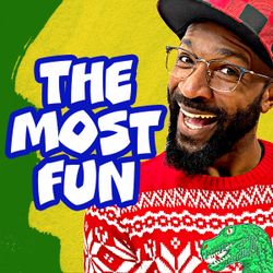 The Most Fun - The Loop Show