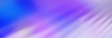 Scenic 5632x1936