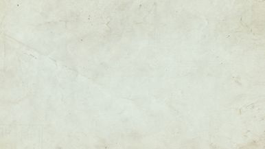 Notes Screen 2 - 16x9